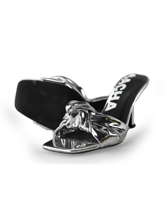 Sacha Slippers