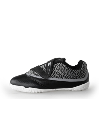  Sneakers Zwart 237754