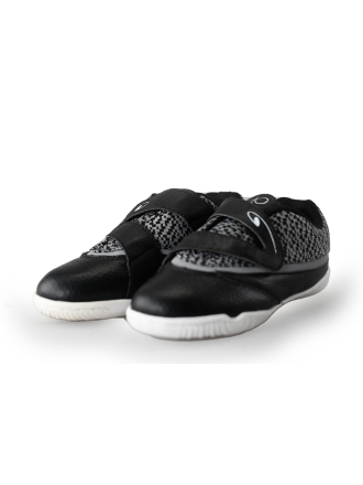  Sneakers Zwart 237754