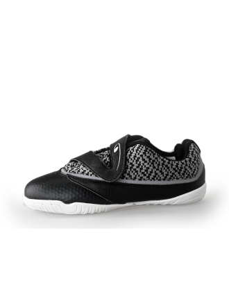  Sneakers Zwart 237755