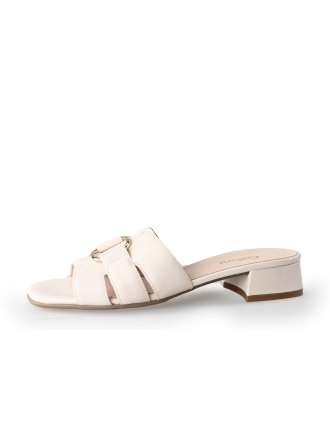 Gabor Slippers