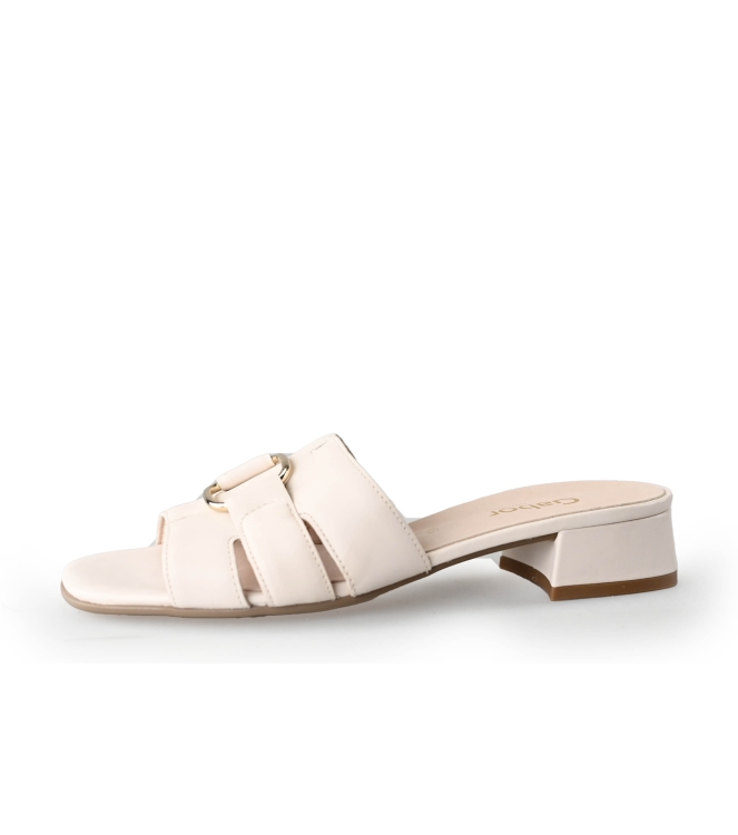 Gabor Slippers