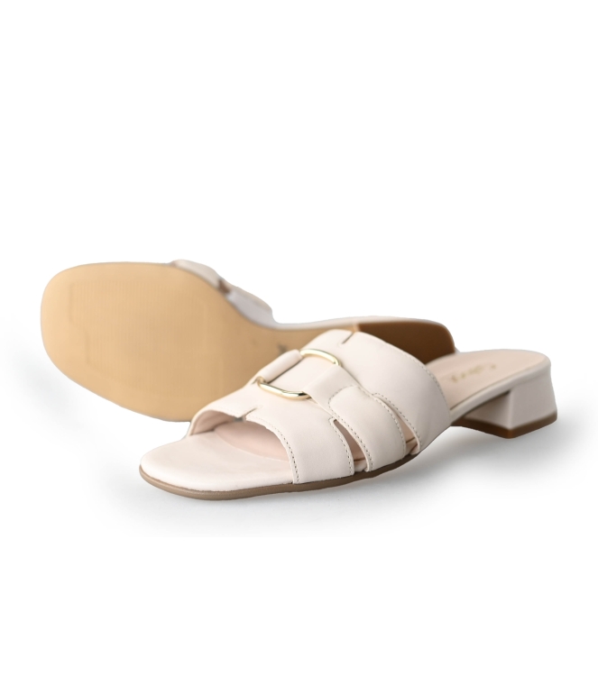 Gabor Slippers