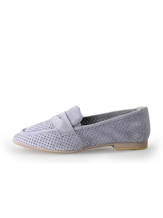 Tamaris Loafers Blauw 237795