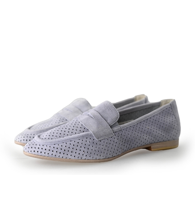 Tamaris Loafers