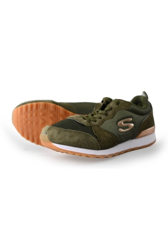 Skechers Sneakers