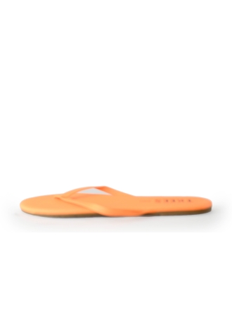 TKEES Slippers