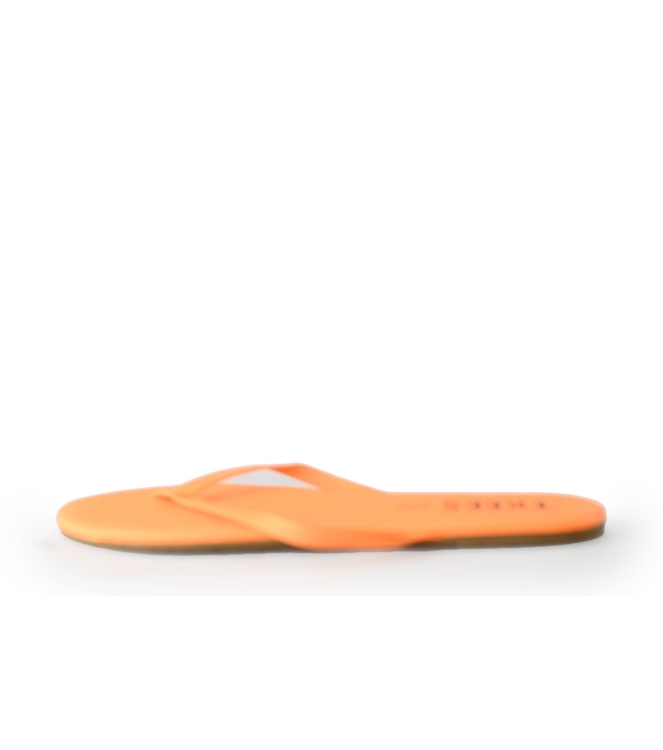 TKEES Slippers
