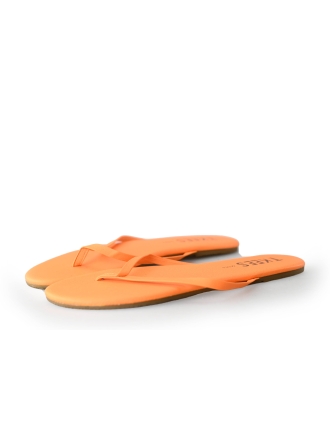 TKEES Slippers