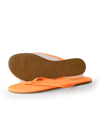 TKEES Slippers