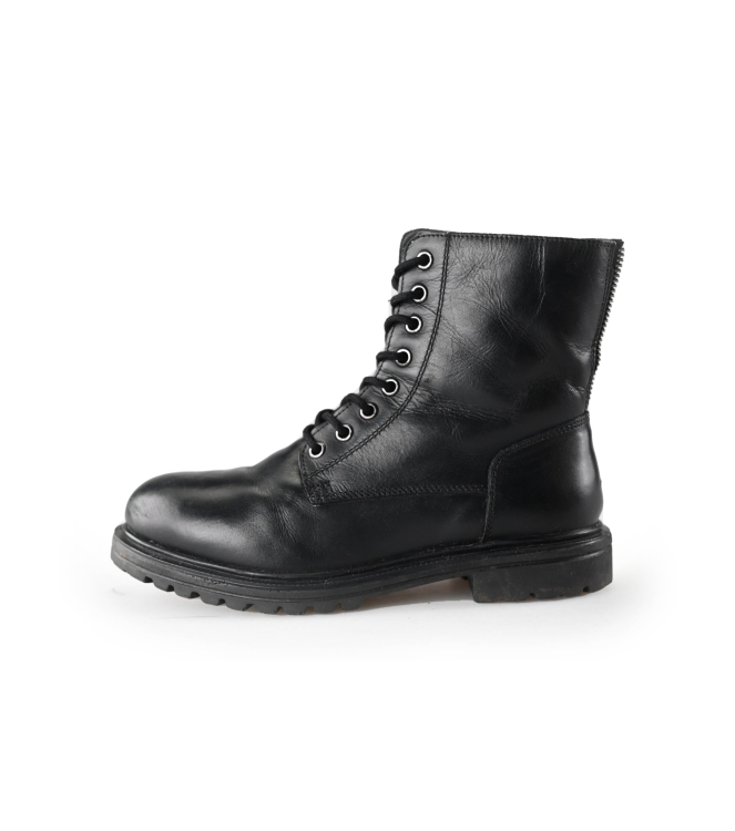Nelson Veterboots