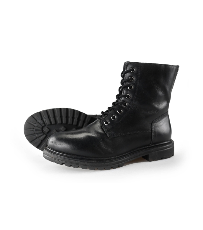 Nelson Veterboots