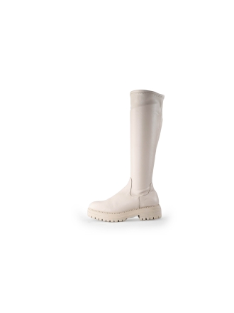 Posh Laarzen Beige 237811
