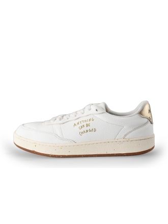 ACBC Sneakers Wit 237815