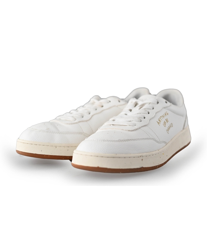 ACBC Sneakers