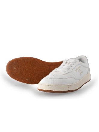 ACBC Sneakers