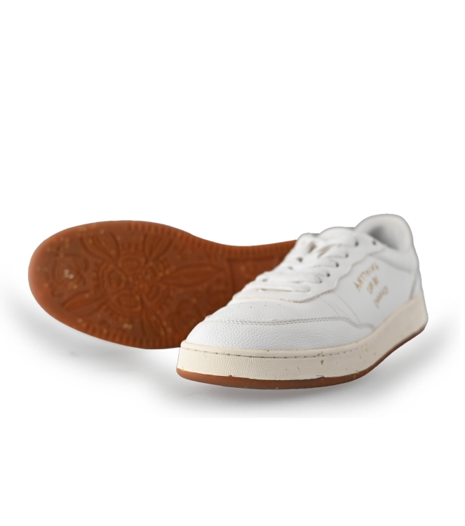 ACBC Sneakers