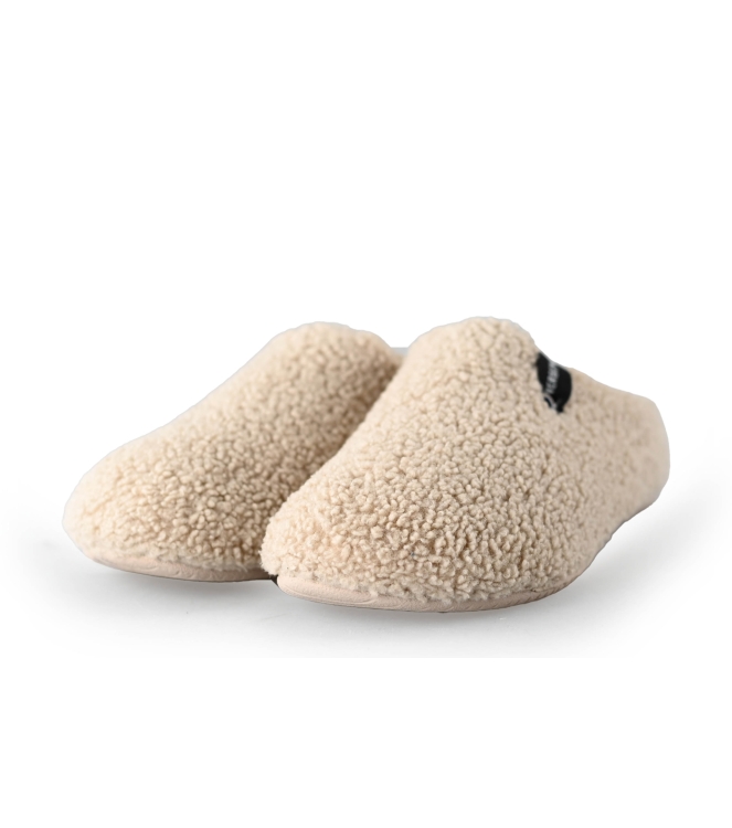 Verbenas Pantoffels