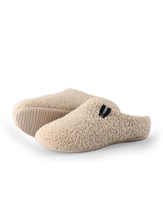 Verbenas Pantoffels