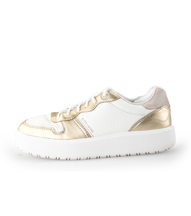 Bjorn Borg Sneakers
