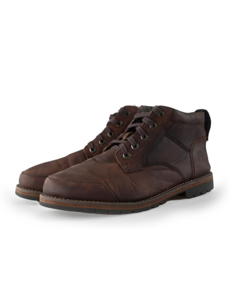 Timberland Veterboots Bruin 237825