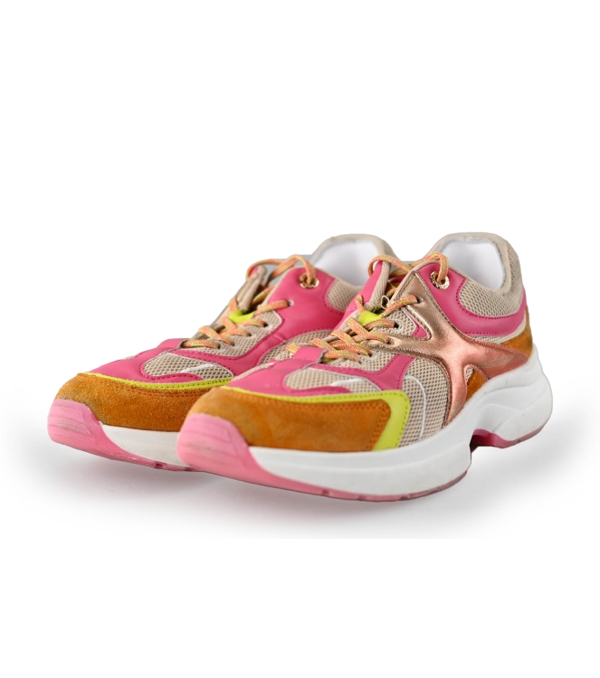 Mexx Sneakers