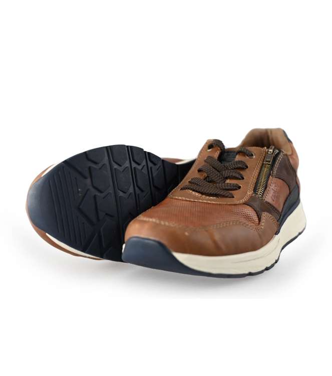 Rieker Sneakers