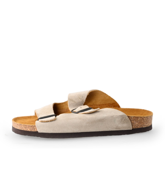Hush Puppies Slippers