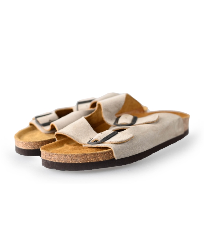 Hush Puppies Slippers