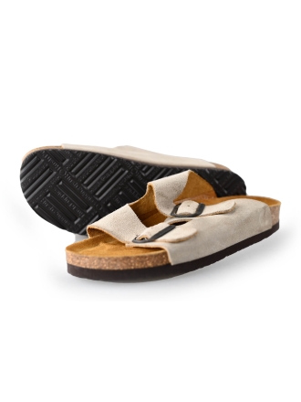 Hush Puppies Slippers