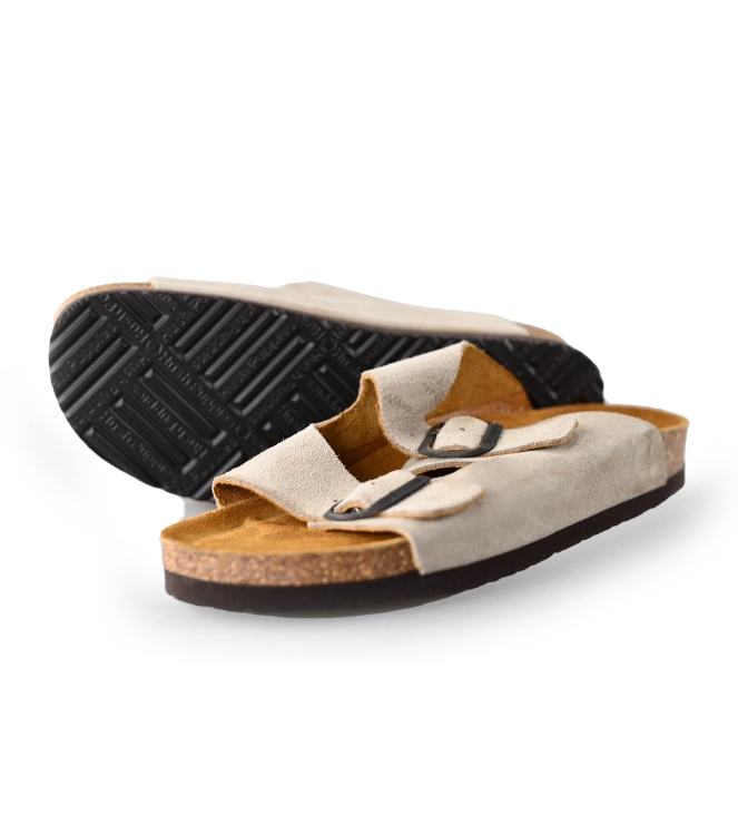 Hush Puppies Slippers