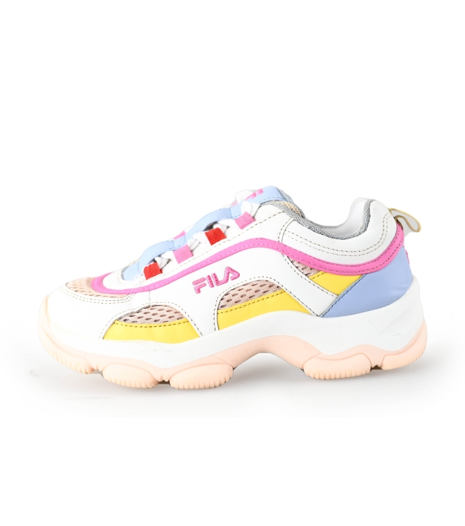 Fila Sneakers