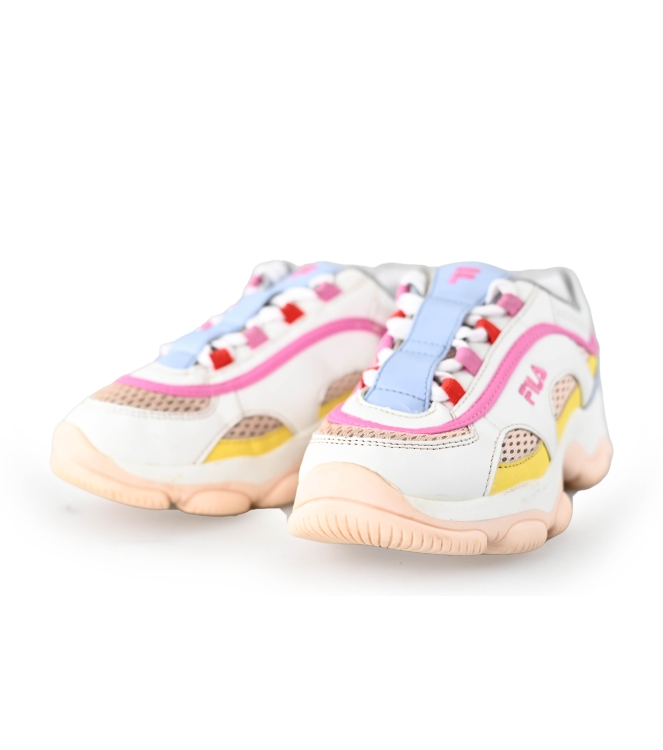 Fila Sneakers