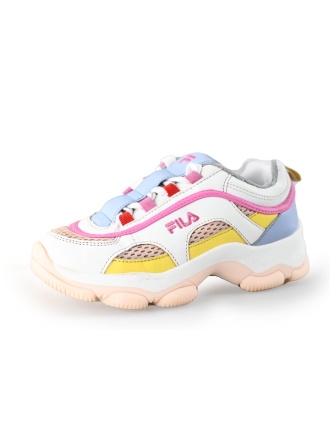 Fila Sneakers