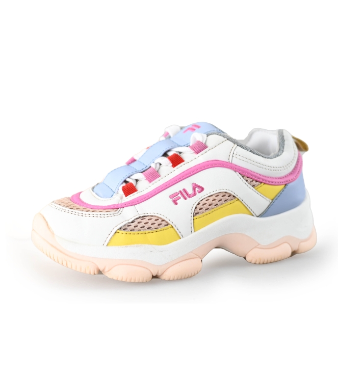 Fila Sneakers