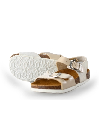 Scholl Sandalen