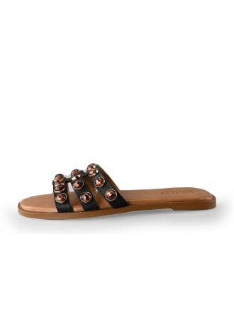 Notre-V Slippers