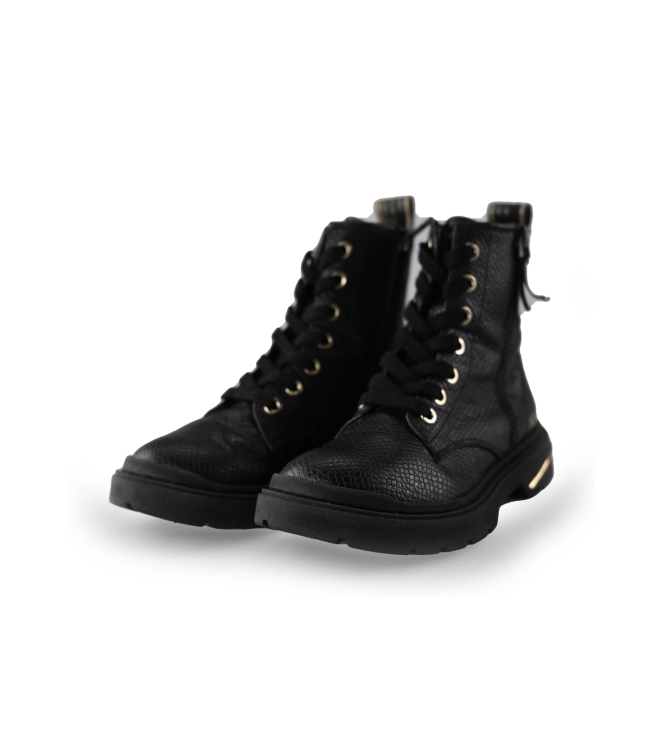 Replay Veterboots
