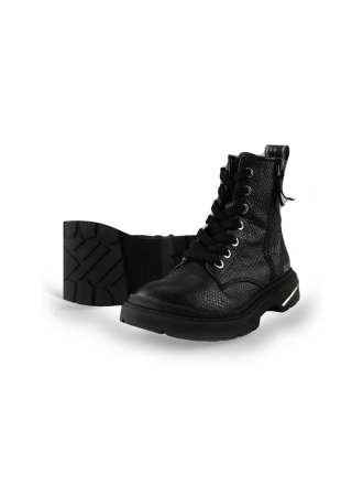 Replay Veterboots