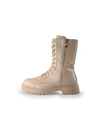 Tommy Hilfiger Veterboots