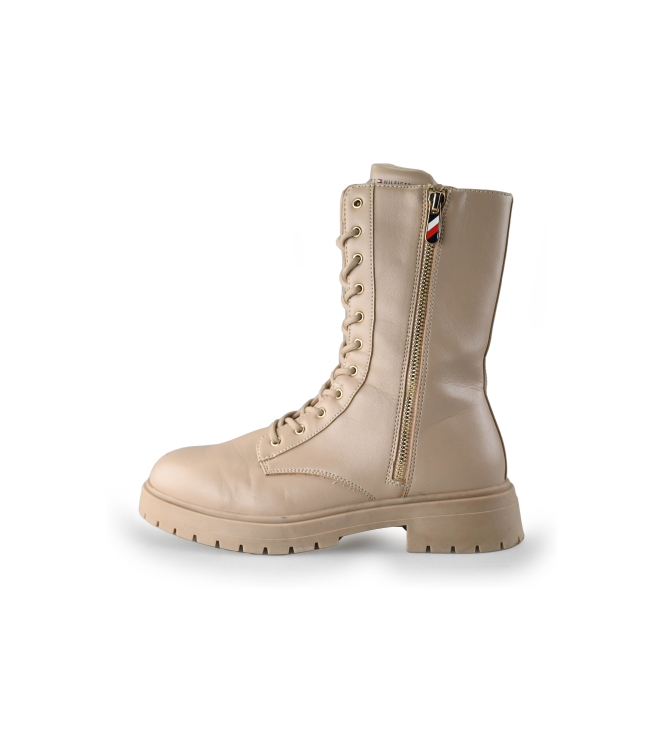 Tommy Hilfiger Veterboots