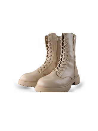 Tommy Hilfiger Veterboots