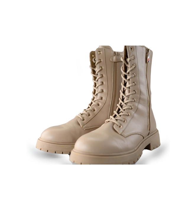 Tommy Hilfiger Veterboots