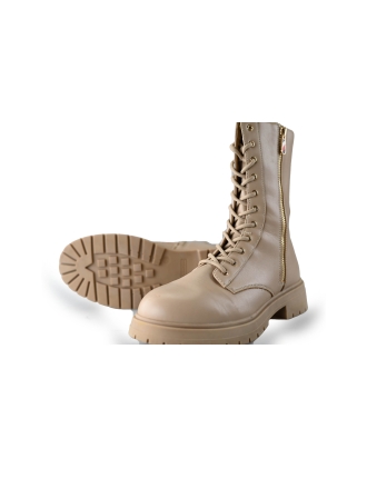 Tommy Hilfiger Veterboots