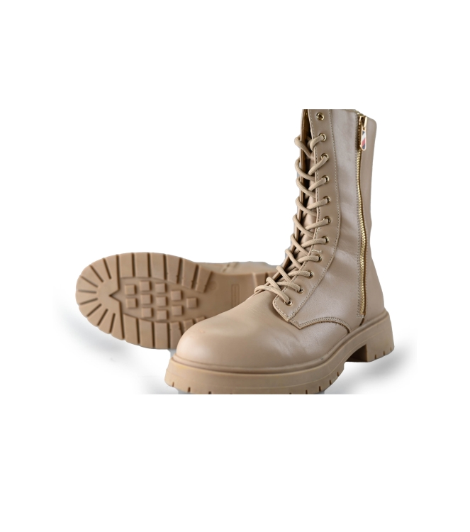 Tommy Hilfiger Veterboots