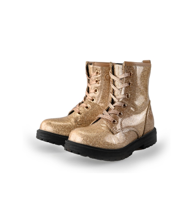 Nelson Veterboots