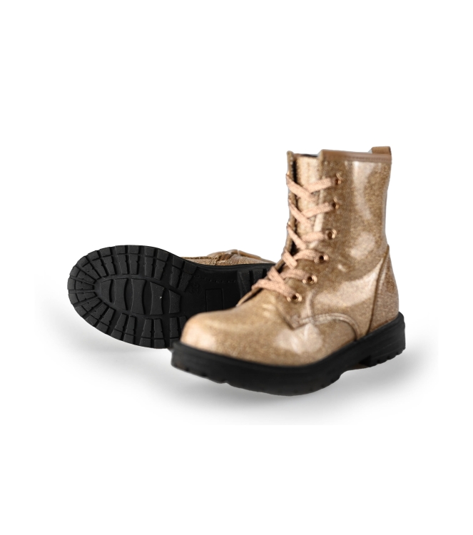 Nelson Veterboots