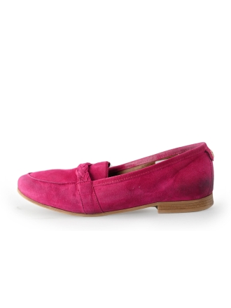 Tamaris Loafers Paars 237875