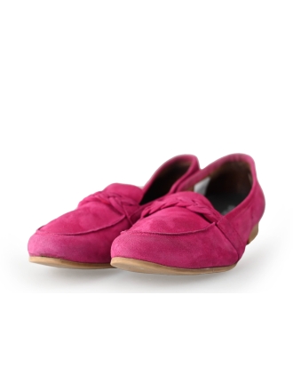 Tamaris Loafers Paars 237875