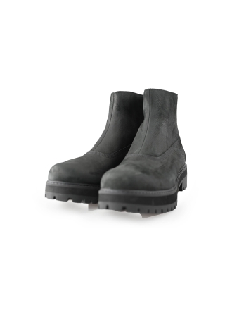 Timberland Boots Zwart 237877